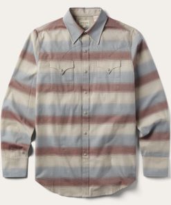 Newspac.shop004337df7b 1