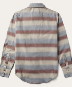 Newspac.shop004337df7b 2