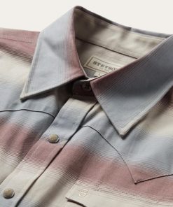 Newspac.shop004337df7b 3