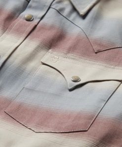 Newspac.shop004337df7b 4