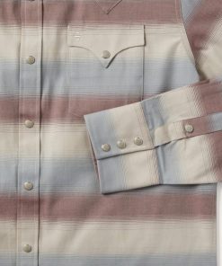 Newspac.shop004337df7b 5