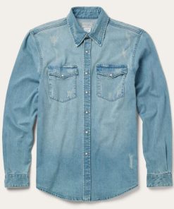 Newspac.shop00f2cf2c6b 1