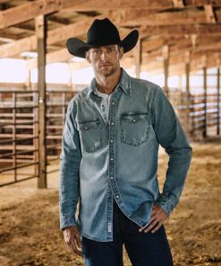 Newspac.shop00f2cf2c6b 2