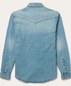 Newspac.shop00f2cf2c6b 3