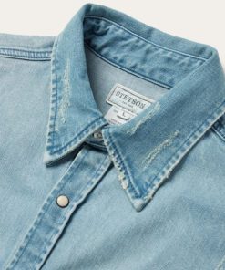 Newspac.shop00f2cf2c6b 4