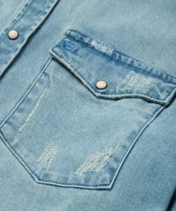 Newspac.shop00f2cf2c6b 5