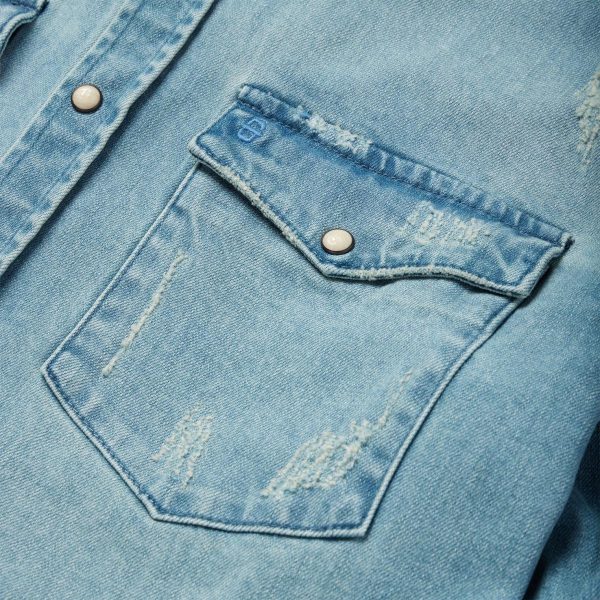 Newspac.shop00f2cf2c6b 5