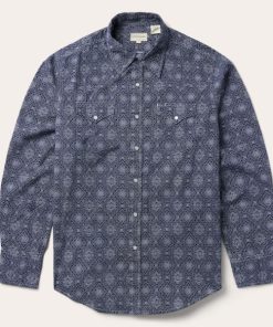 Newspac.shop01f4a3e0cf 1