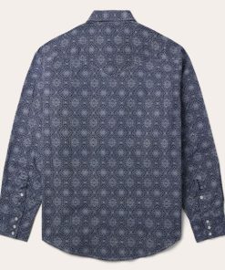 Newspac.shop01f4a3e0cf 2