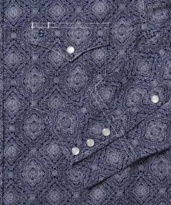 Newspac.shop01f4a3e0cf 5