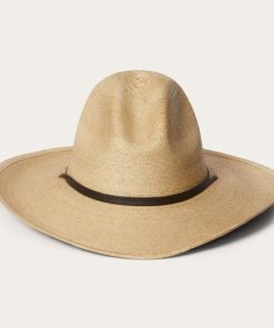 Newspac.shop0245b0ae39 1