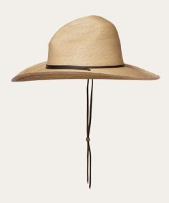 Newspac.shop0245b0ae39 2