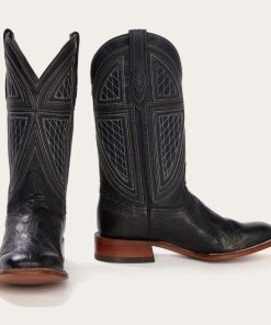 Newspac.shop030f2b4e3a 1