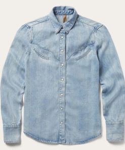 Newspac.shop0365642acc 1