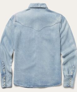 Newspac.shop0365642acc 2