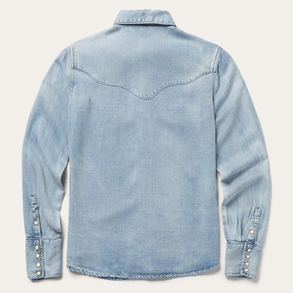 Newspac.shop0365642acc 2