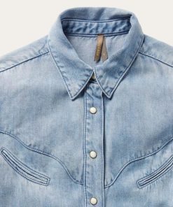 Newspac.shop0365642acc 3