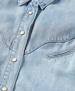 Newspac.shop0365642acc 4