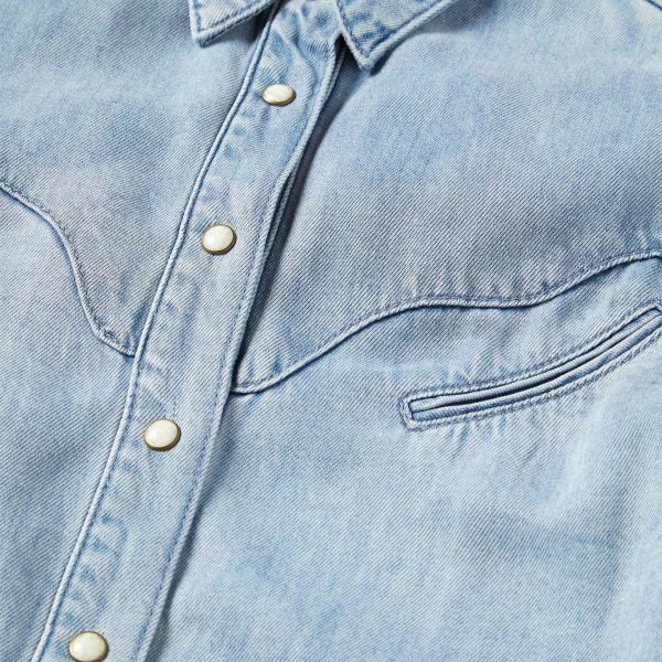 Newspac.shop0365642acc 4