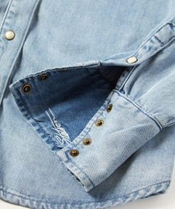 Newspac.shop0365642acc 5