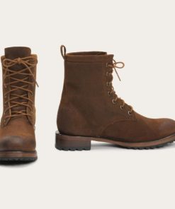 Newspac.shop03a88b4cb1 1