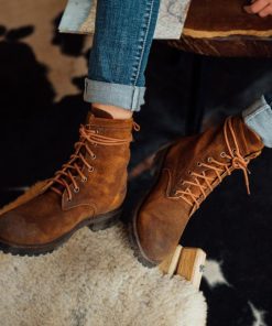 Newspac.shop03a88b4cb1 2