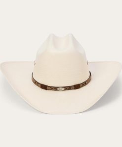 Newspac.shop03c6b12a91 1