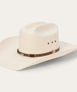 Newspac.shop03c6b12a91 2