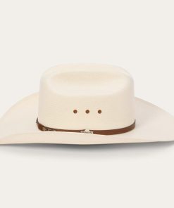 Newspac.shop03c6b12a91 3