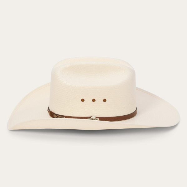 Newspac.shop03c6b12a91 3