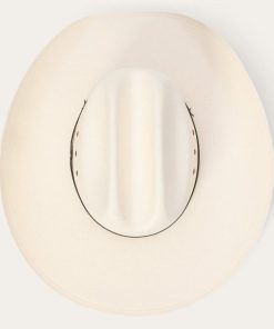 Newspac.shop03c6b12a91 4