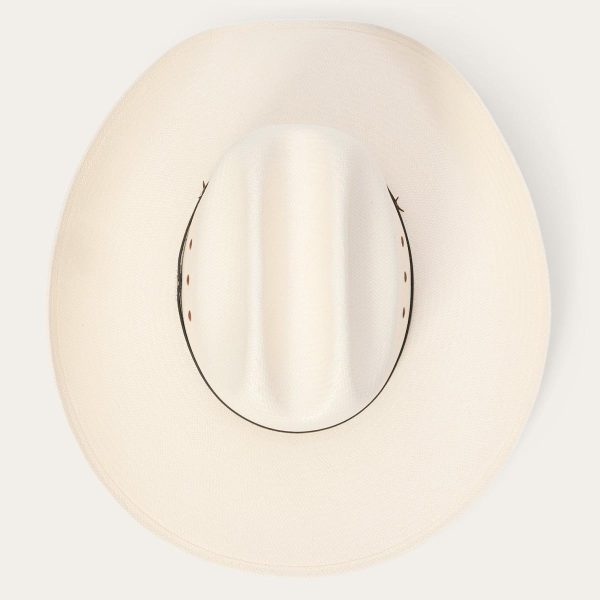 Newspac.shop03c6b12a91 4