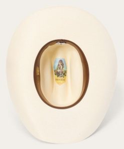 Newspac.shop03c6b12a91 5