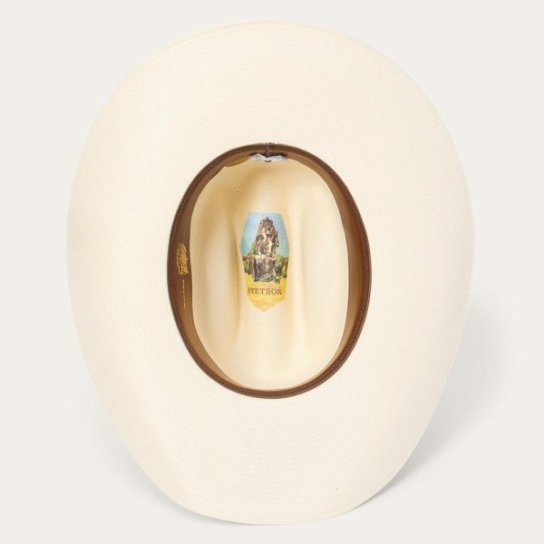 Newspac.shop03c6b12a91 5