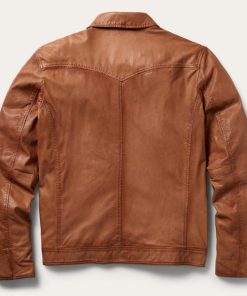 Newspac.shop049aa255a9 2