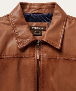 Newspac.shop049aa255a9 3