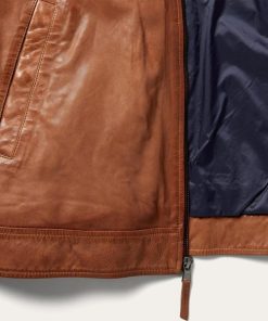 Newspac.shop049aa255a9 4