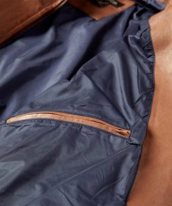 Newspac.shop049aa255a9 5