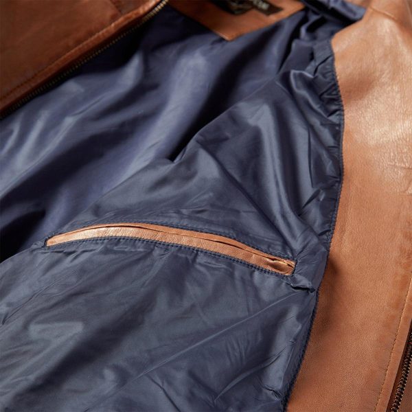 Newspac.shop049aa255a9 5