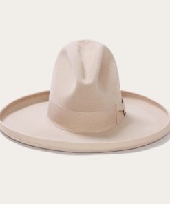 Newspac.shop058b726fb5 1