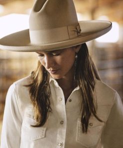 Newspac.shop058b726fb5 2