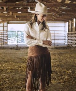 Newspac.shop058b726fb5 3