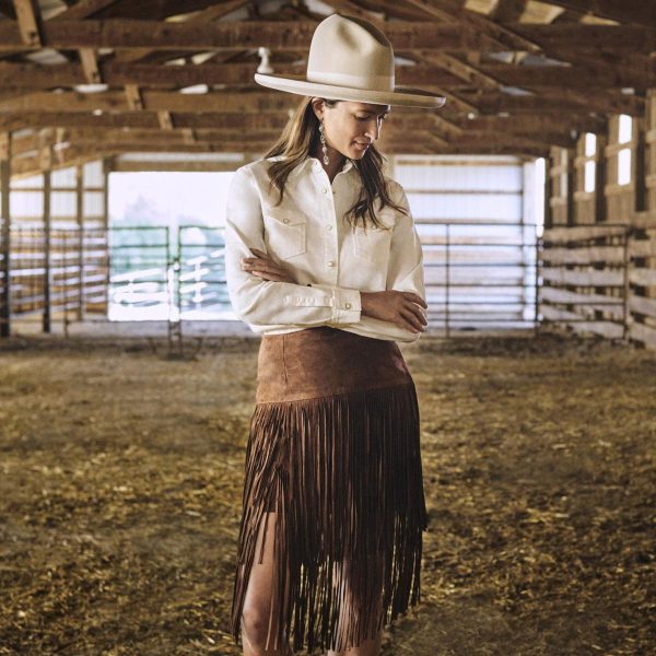 Newspac.shop058b726fb5 3