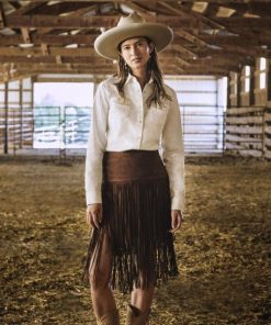 Newspac.shop058b726fb5 4