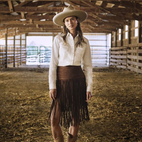 Newspac.shop058b726fb5 4