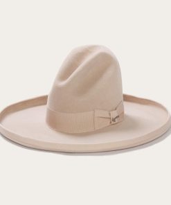 Newspac.shop058b726fb5 5