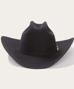 Newspac.shop0644069394 1