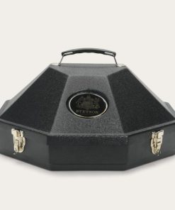 Newspac.shop0644069394 2