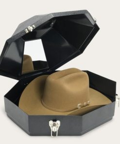 Newspac.shop0644069394 3