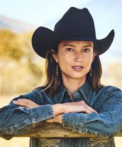 Newspac.shop0644069394 5